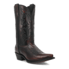 Laredo Hawk Boot - Luxury Leather Western Boot