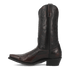 Laredo Hawk Boot - Luxury Leather Western Boot