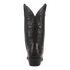 Laredo Hawk Boot - Luxury Leather Western Boot