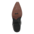 Laredo Hawk Boot - Luxury Leather Western Boot