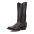 Laredo Hawk Boot - Luxury Leather Western Boot