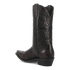 Laredo Hawk Boot - Luxury Leather Western Boot