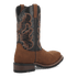 Laredo Rockwell Leather Boot