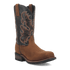 Laredo Rockwell Leather Boot