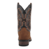 Laredo Rockwell Leather Boot