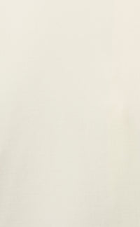 Mens Ivory Dinner Jacket  - Cream Wedding Tuxedo Jacket in Off White Blazer Shawl Collar Double breasted