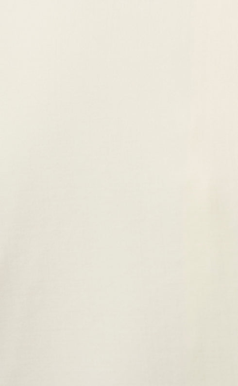 Mens Ivory Dinner Jacket  - Cream Wedding Tuxedo Jacket in Off White Blazer Shawl Collar Double breasted