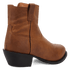 CABRERA LEATHER BOOT