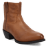 CABRERA LEATHER BOOT