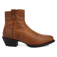 CABRERA LEATHER BOOT