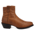 CABRERA LEATHER BOOT