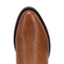 CABRERA LEATHER BOOT