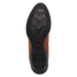 CABRERA LEATHER BOOT
