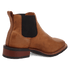 DEVIN LEATHER BOOT