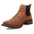 DEVIN LEATHER BOOT