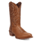 Laredo Novak Leather Boot - Premium Crafted Style