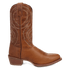 Laredo Novak Leather Boot - Premium Crafted Style
