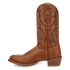 Laredo Novak Leather Boot - Premium Crafted Style