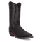 CODY LEATHER BOOT