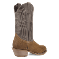 Laredo Mav Leather Boot - Premium Quality