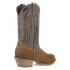 Laredo Mav Leather Boot - Premium Quality