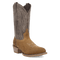 Laredo Mav Leather Boot - Premium Quality