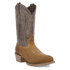 Laredo Mav Leather Boot - Premium Quality