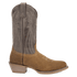 Laredo Mav Leather Boot - Premium Quality