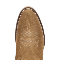 Laredo Mav Leather Boot - Premium Quality
