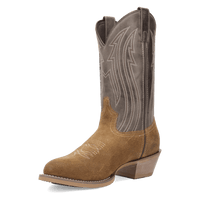 Laredo Mav Leather Boot - Premium Quality