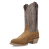 Laredo Mav Leather Boot - Premium Quality