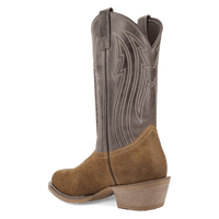 Laredo Mav Leather Boot - Premium Quality