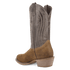 Laredo Mav Leather Boot - Premium Quality