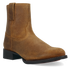 Laredo Vanguard Leather Boot - Premium Men's Style
