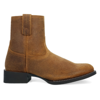 Laredo Vanguard Leather Boot - Premium Men's Style