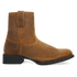 Laredo Vanguard Leather Boot - Premium Men's Style