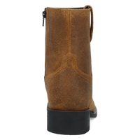 Laredo Vanguard Leather Boot - Premium Men's Style