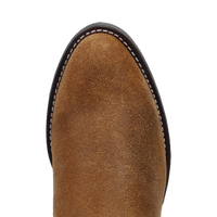 Laredo Vanguard Leather Boot - Premium Men's Style