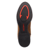 Laredo Vanguard Leather Boot - Premium Men's Style