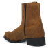 Laredo Vanguard Leather Boot - Premium Men's Style