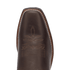 Laredo Outlaw Forge Leather Boot - Premium Western Style