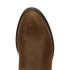 BRAVADO LEATHER BOOT