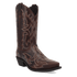 WHITAKER LEATHER BOOT