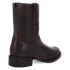 Laredo League Leather Boot - Rugged Luxury