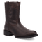Laredo League Leather Boot - Rugged Luxury