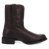 Laredo League Leather Boot - Rugged Luxury