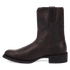 Laredo League Leather Boot - Rugged Luxury