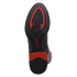 Laredo League Leather Boot - Rugged Luxury