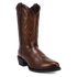 BARTON LEATHER BOOT
