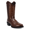 BARTON LEATHER BOOT